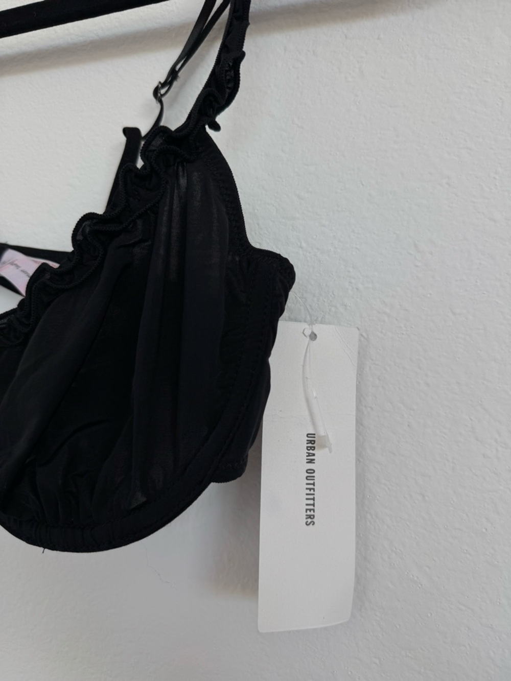 Urban Oufitters Bralette - Picture 2 of 5